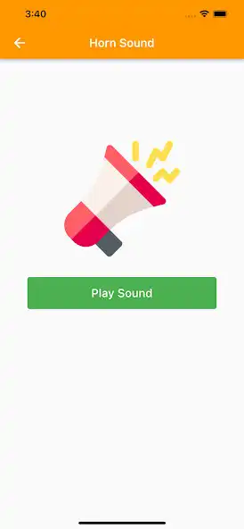 Play Prank Sounds Soundboard 2023 as an online game Prank Sounds Soundboard 2023 with UptoPlay