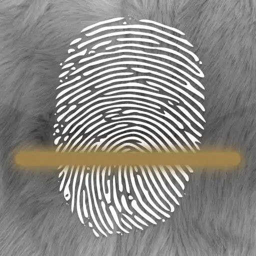 Play Prank Spirit Animal Detector APK