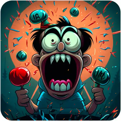 Play Pranks Screams : Fun Videos APK Play Pranks Screams : Fun Videos APK