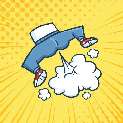 Play Prankster - Funny prank sounds APK Play Prankster - Funny prank sounds APK