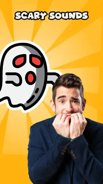 Play Prankster Sound Air Horn as an online game Prankster Sound Air Horn with UptoPlay