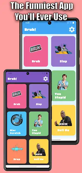 Play Prankster sounds Soundboard  and enjoy Prankster sounds Soundboard with UptoPlay