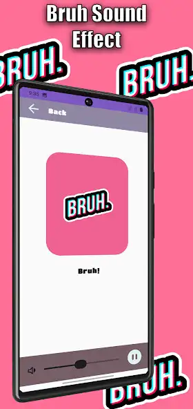 Play Prankster sounds Soundboard as an online game Prankster sounds Soundboard with UptoPlay