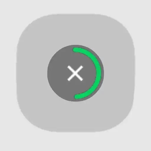 Play Prank Stickers - Wastickers A APK Play Prank Stickers - Wastickers A APK