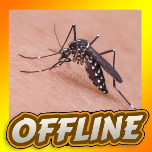 Play Prank Suara Nyamuk HD APK Play Prank Suara Nyamuk HD APK