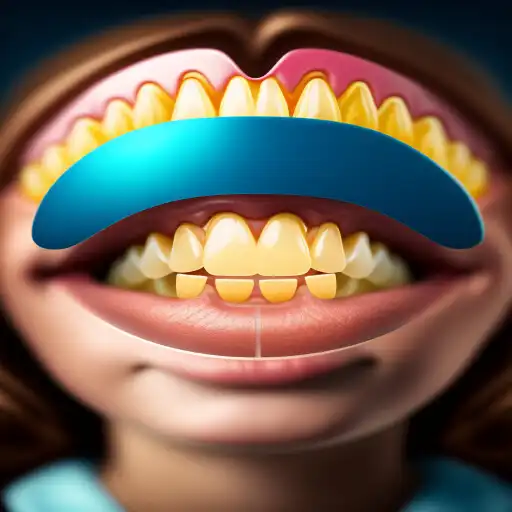 Play Prank Text APK