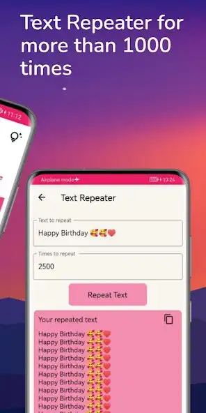 Play Prank Text as an online game online Prank Text with UptoPlay Play Prank Text as an online game Prank Text with UptoPlay