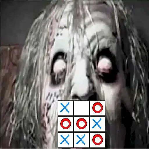 Run free android online Prank Tic Tac Toe APK