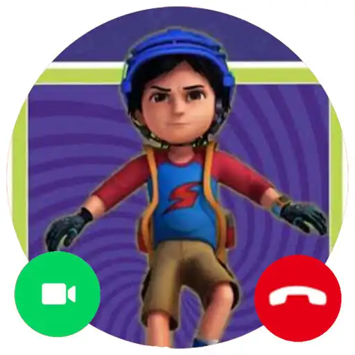 Play Prank Video Call Shiva Reva APK