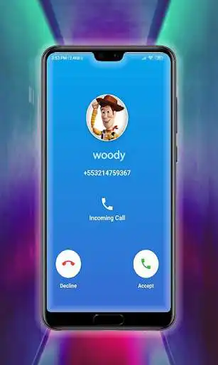 Play Prank video call woody and enjoy Prank video call woody with UptoPlay Play Prank video call woody and enjoy Prank video call woody with UptoPlay