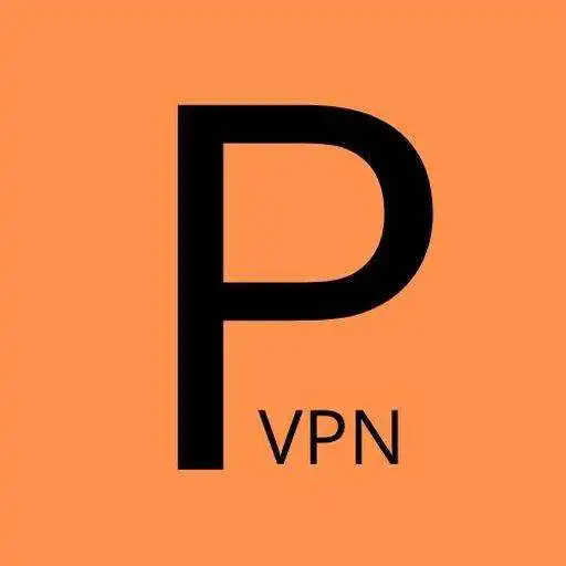 Play Prank VPN-Free Unlimited VPN-Entertainment VPN APK Play Prank VPN-Free Unlimited VPN-Entertainment VPN APK