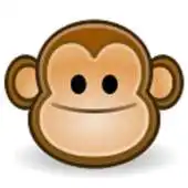 Free play online Pranky Game APK Free play online Pranky Game APK