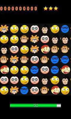 Play Pranky Game