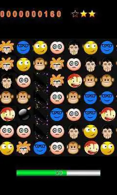 Play Pranky Game