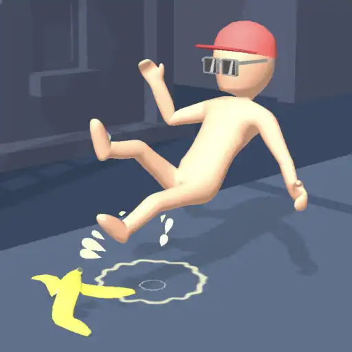 Play Pranky Guy APK