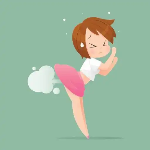 Play PRANKY: Haircut,Air Horn Fart APK Play PRANKY: Haircut,Air Horn Fart APK