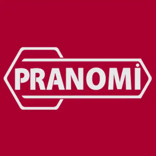 Play PraNomi APK