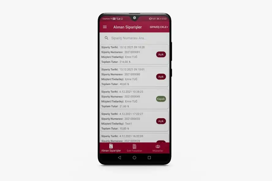 Play PraNomi  and enjoy PraNomi with UptoPlay