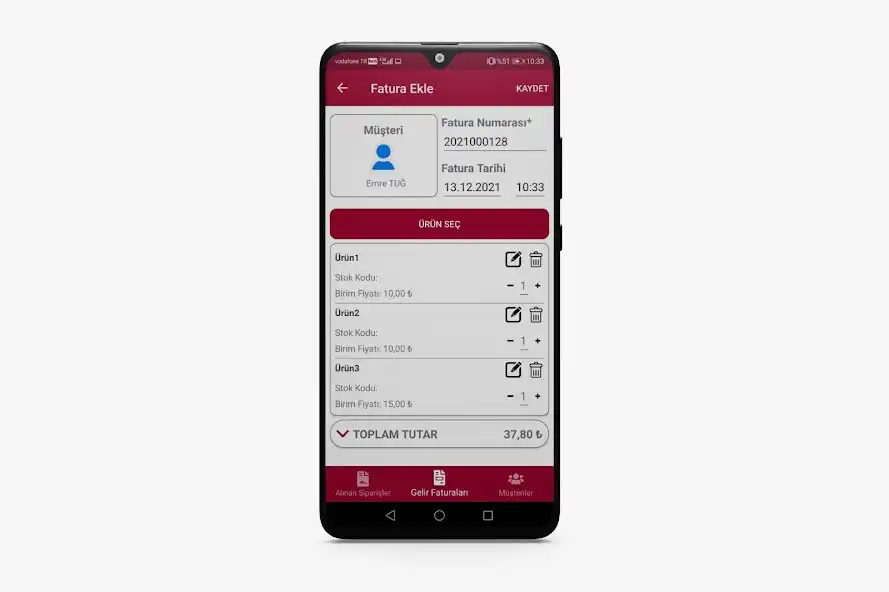 Play PraNomi as an online game PraNomi with UptoPlay