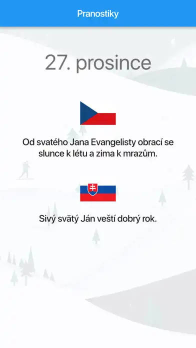 Play Pranostiky  and enjoy Pranostiky with UptoPlay