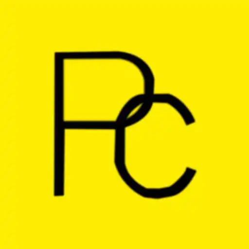 Play Prans Classes APK