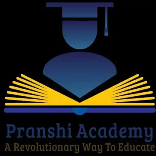 Play Pranshi Academy APK Play Pranshi Academy APK
