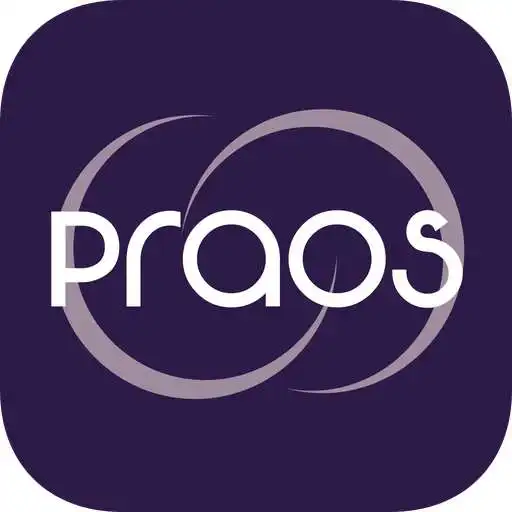 Play Praos Health APK
