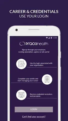 Play Praos Health  and enjoy Praos Health with UptoPlay