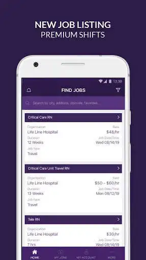 Play Praos Health as an online game Praos Health with UptoPlay