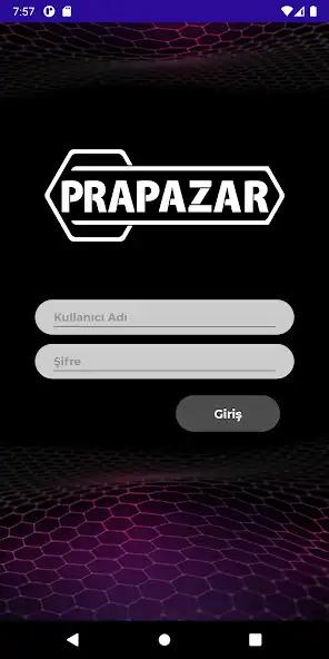 Play PraPazar  and enjoy PraPazar with UptoPlay