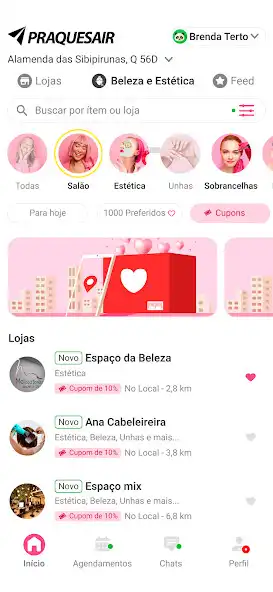 Play Praquesair  and enjoy Praquesair with UptoPlay