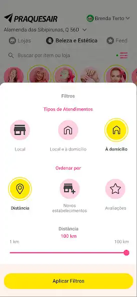 Play Praquesair as an online game Praquesair with UptoPlay