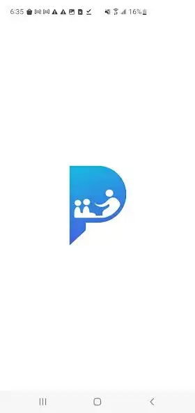 Play Prarambh  and enjoy Prarambh with UptoPlay