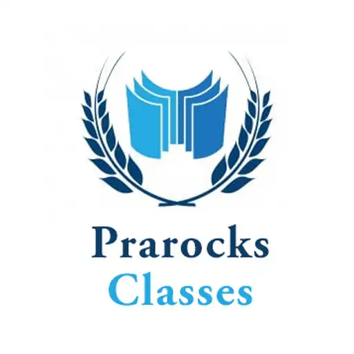 Play Prarocks Classes APK
