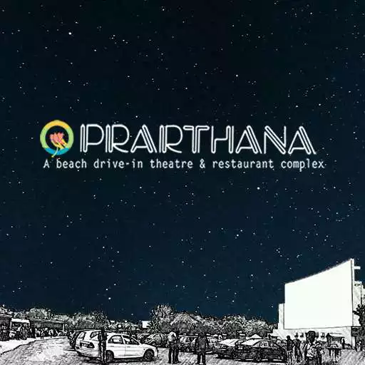 Run free android online Prarthana Drive-In Theatre APK Run free android online Prarthana Drive-In Theatre APK