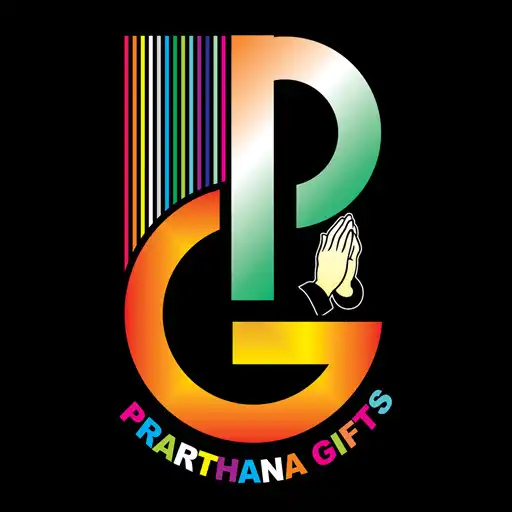 Play PrarthanaGifts.com APK Play PrarthanaGifts.com APK