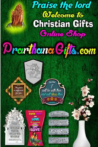 Play PrarthanaGifts.com as an online game PrarthanaGifts.com with UptoPlay