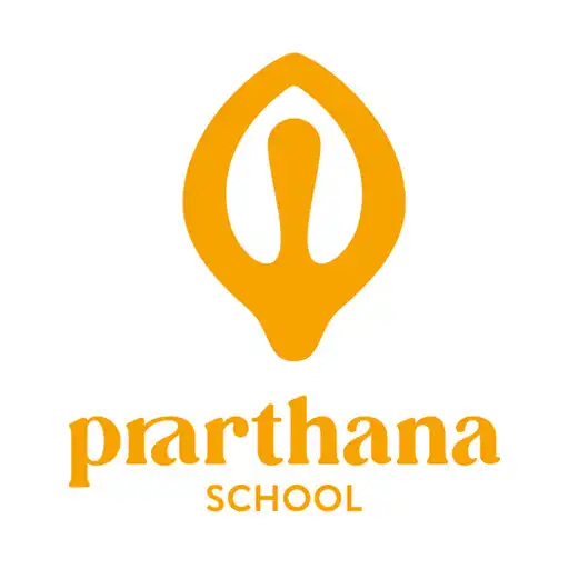 Play Prarthana Parent APK