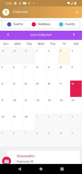 Play Prarthana Parent as an online game Prarthana Parent with UptoPlay