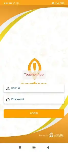 Play Prarthana Teacher as an online game Prarthana Teacher with UptoPlay