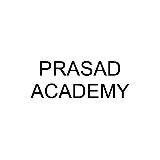 Play Prasad Academy APK