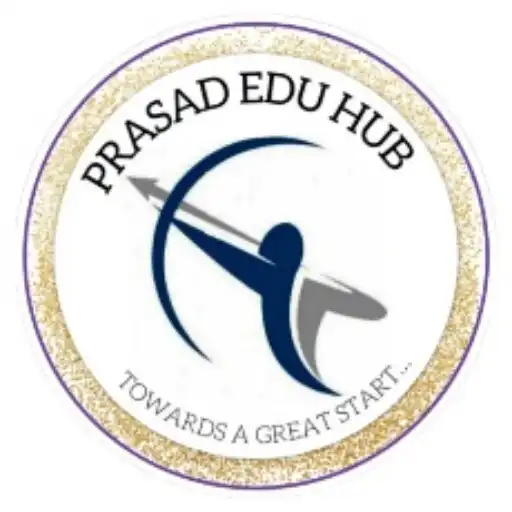 Play Prasad Edu Hub APK