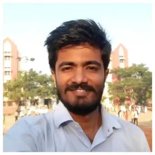 Play Prasad Kulkarni Accountancy cl APK