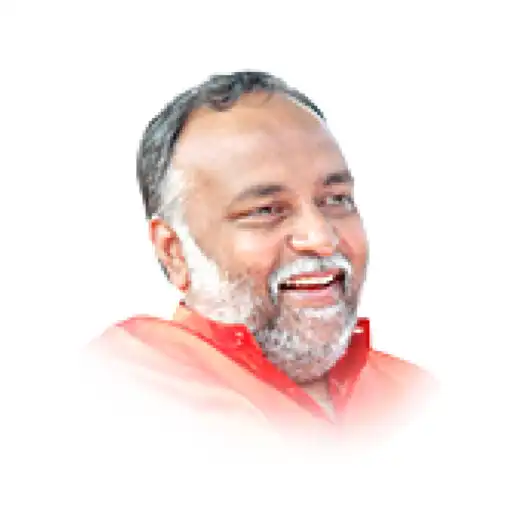 Play Prasanna Academy APK