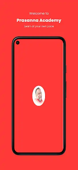 Play Prasanna Academy  and enjoy Prasanna Academy with UptoPlay