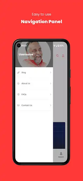 Play Prasanna Academy as an online game Prasanna Academy with UptoPlay