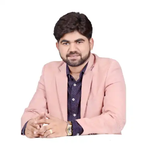 Play Prasanna Sir Maths APK Play Prasanna Sir Maths APK
