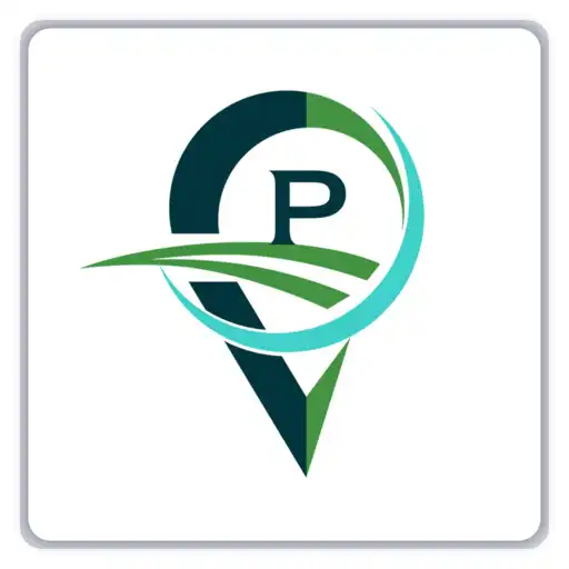 Play Prasanna Travels APK