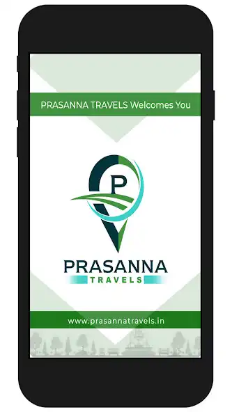 Play Prasanna Travels  and enjoy Prasanna Travels with UptoPlay