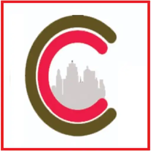 Play Prasanta Deb APK